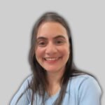 Michelly da Silva Almeida